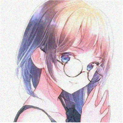 奥利弗·斯通