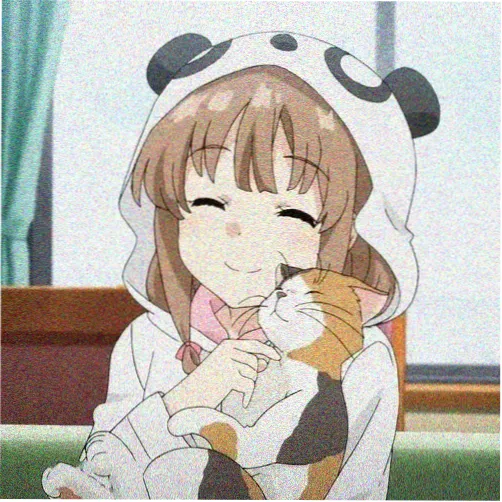 库布里克
